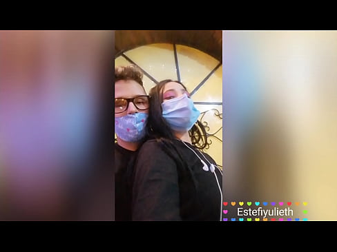 ❤️ פאַרשילטן קאַראַנטין מאכט מיר משוגע. ️❌ פּאָרנאָ ביי yi.redgast4asset.ru ☑