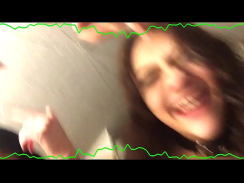 ❤️ צוויי סעקסי ברונעט עמאָציאָנעל הייזעלעך בלייַבן באַסטאַרדס קווערקי הור ️❌ פּאָרנאָ ביי yi.redgast4asset.ru ☑