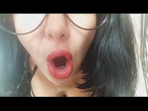 ❤️ ליב, דיין שטיף מאמע וועט דיך היינט נישט לאזן גיין אין שול... איך דארף דיך צופיל... ️❌ פּאָרנאָ ביי yi.redgast4asset.ru ☑