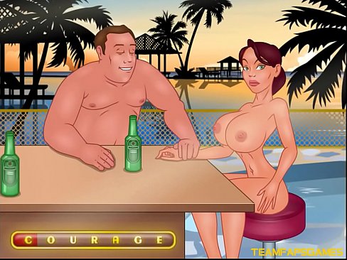 ❤️ קראָלינג היילן בייבי אין Bdsm Resort 2 ️❌ פּאָרנאָ ביי yi.redgast4asset.ru ☑