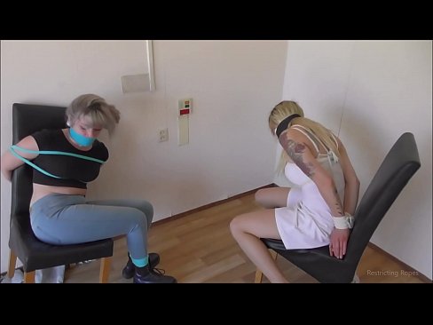 ❤️ צוגעבונדן / צוגעבונדן און געגאסען / מיידל אין נויט ️❌ פּאָרנאָ ביי yi.redgast4asset.ru ☑
