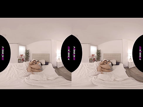 ❤️ PORNBCN VR צוויי יונג לעזביאַנז וועקן זיך האָרני אין 4K 180 3D ווירטואַל פאַקט גענעוואַ בעללוקסי קאַטרינאַ מאָרענאָ ️❌ פּאָרנאָ ביי yi.redgast4asset.ru ☑