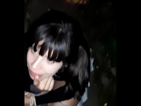 ❤️ אויף דער גאַס געשוואָלן פּעניס אין וועקסל פֿאַר זיסוואַרג ️❌ פּאָרנאָ ביי yi.redgast4asset.ru ☑