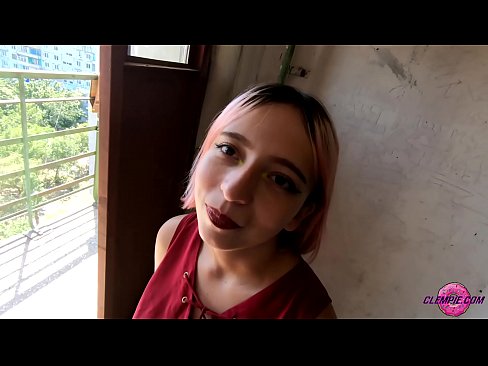 ❤️ סענסואַל תּלמיד סאַקס אַ פרעמדער אין די אָוטבאַקק - מיט זיין פּנים ️❌ פּאָרנאָ ביי yi.redgast4asset.ru ☑